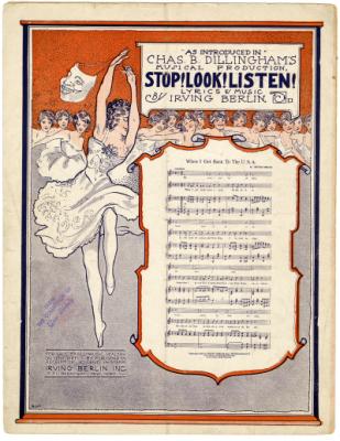 18661-Thumbnail Image.jpg
