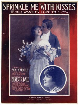 18692-Thumbnail Image.jpg