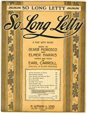 18718-Thumbnail Image.jpg