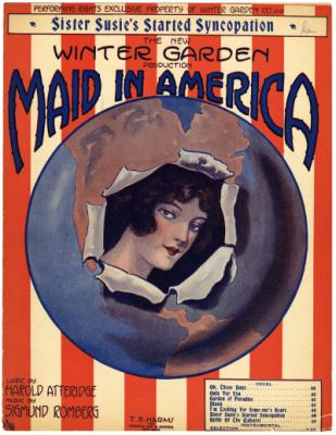 18728-Thumbnail Image.jpg