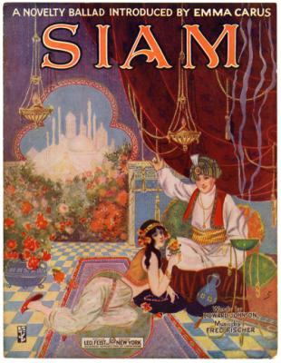 18738-Thumbnail Image.jpg