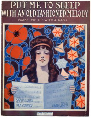 18755-Thumbnail Image.jpg