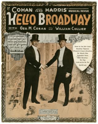 18770-Thumbnail Image.jpg