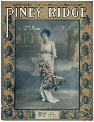 18786-Thumbnail Image.jpg