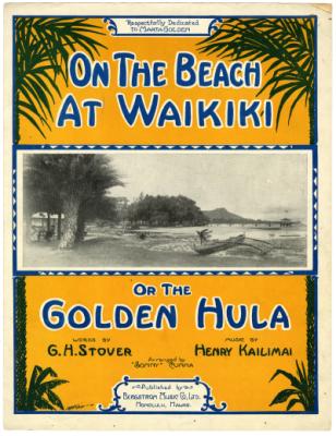 18825-Thumbnail Image.jpg