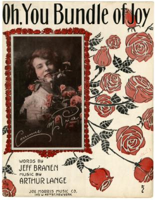 18842-Thumbnail Image.jpg