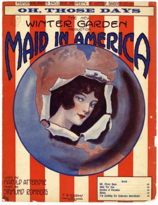 18846-Thumbnail Image.jpg