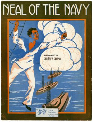 18875-Thumbnail Image.jpg