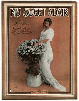 18882-Thumbnail Image.jpg