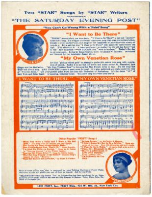 18893-Thumbnail Image.jpg