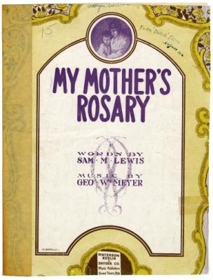 18894-Thumbnail Image.jpg