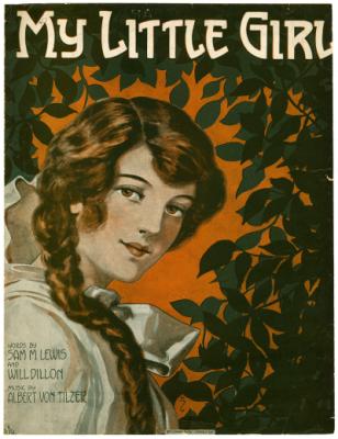 18898-Thumbnail Image.jpg