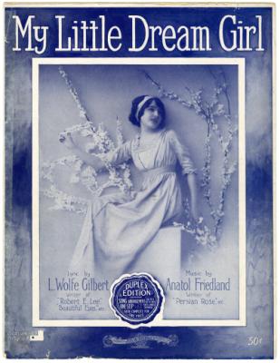18903-Thumbnail Image.jpg