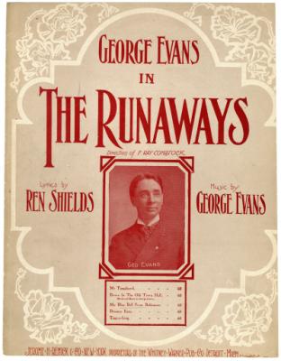 18907-Thumbnail Image.jpg