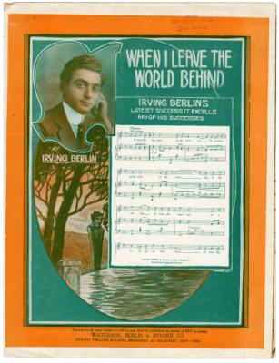 18912-Thumbnail Image.jpg