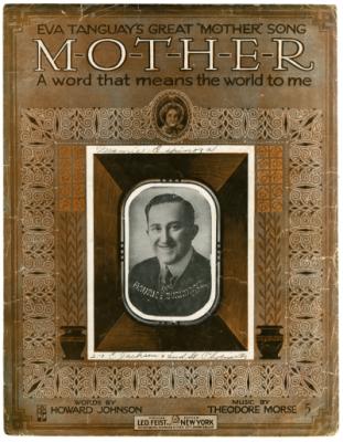 18917-Thumbnail Image.jpg