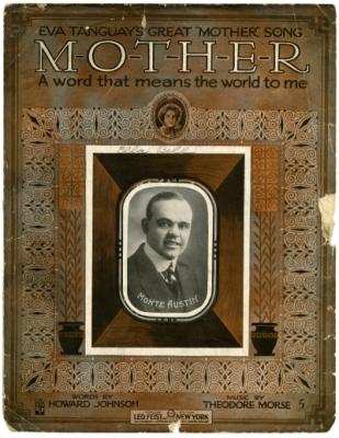 18918-Thumbnail Image.jpg