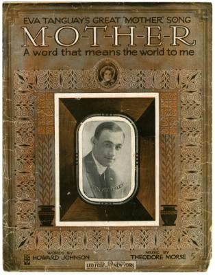 18919-Thumbnail Image.jpg