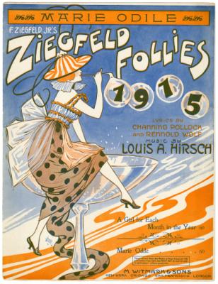 18948-Thumbnail Image.jpg