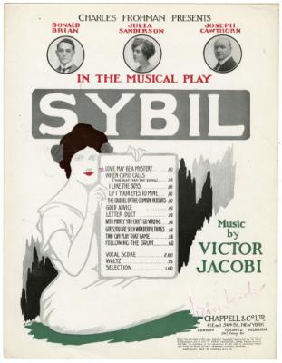 18958-Thumbnail Image.jpg