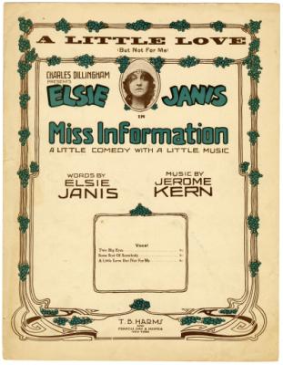 18976-Thumbnail Image.jpg