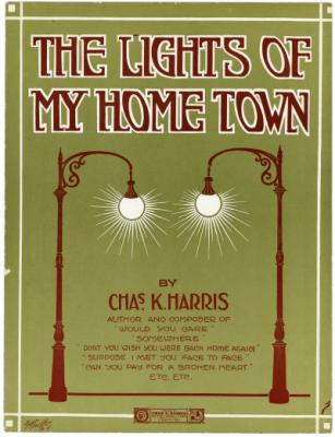 18989-Thumbnail Image.jpg