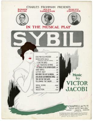 18993-Thumbnail Image.jpg