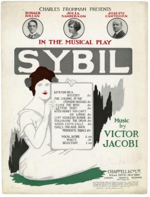 19005-Thumbnail Image.jpg