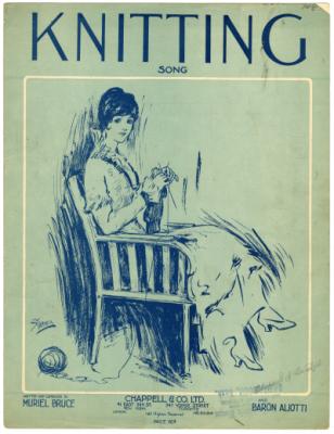 19019-Thumbnail Image.jpg