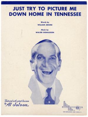 19048-Thumbnail Image.jpg