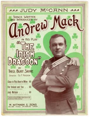 19051-Thumbnail Image.jpg