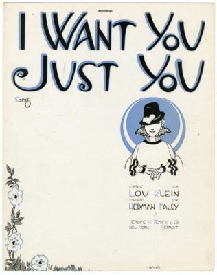19064-Thumbnail Image.jpg
