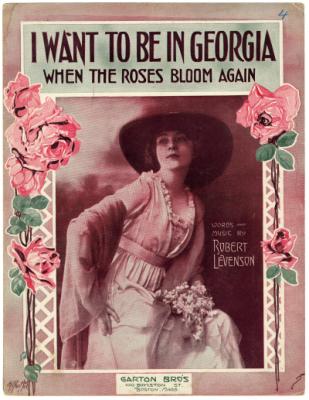 19072-Thumbnail Image.jpg
