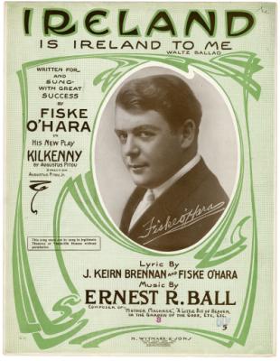 19110-Thumbnail Image.jpg