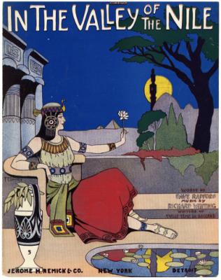 19117-Thumbnail Image.jpg