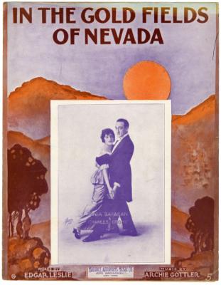 19130-Thumbnail Image.jpg