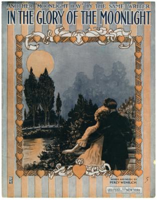 19134-Thumbnail Image.jpg