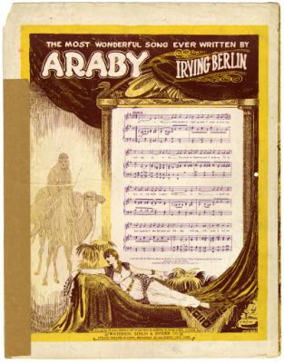 19149-Thumbnail Image.jpg