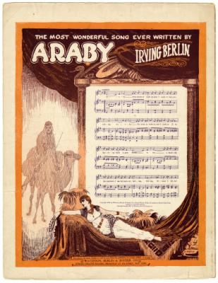 19161-Thumbnail Image.jpg