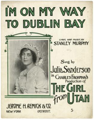 19162-Thumbnail Image.jpg
