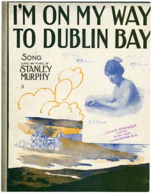 19163-Thumbnail Image.jpg