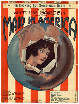 19169-Thumbnail Image.jpg