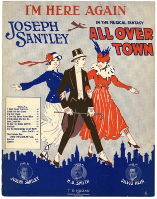 19172-Thumbnail Image.jpg