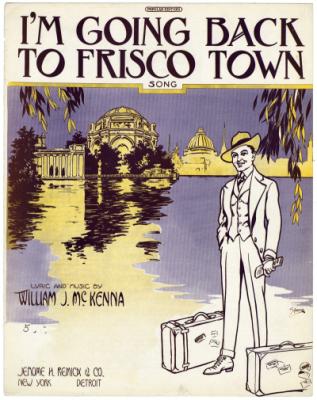 19175-Thumbnail Image.jpg