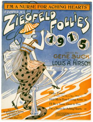19179-Thumbnail Image.jpg