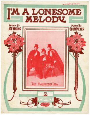 19185-Thumbnail Image.jpg