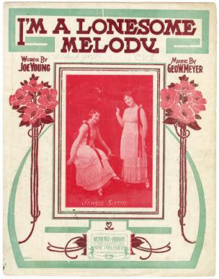 19186-Thumbnail Image.jpg