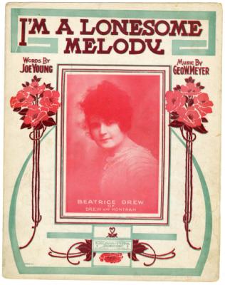 19187-Thumbnail Image.jpg