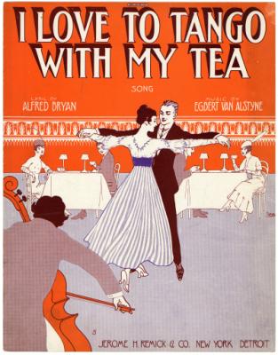 19195-Thumbnail Image.jpg