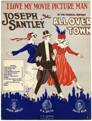 19198-Thumbnail Image.jpg